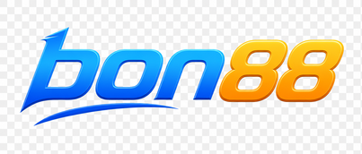 bon88